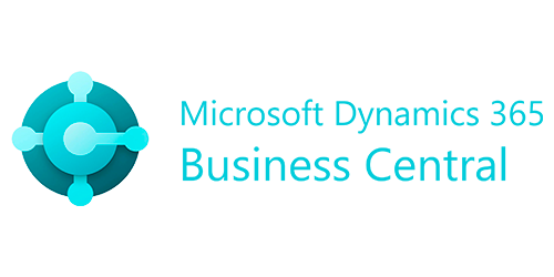 business-central-logo