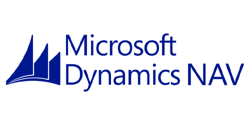 dynamics-nav-logo