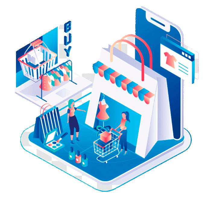 ecommerce