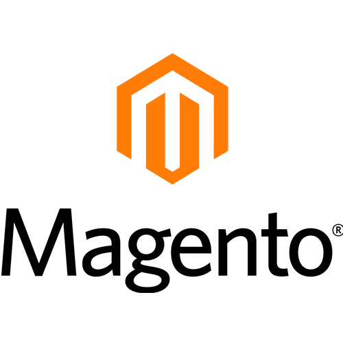 logo-magento2