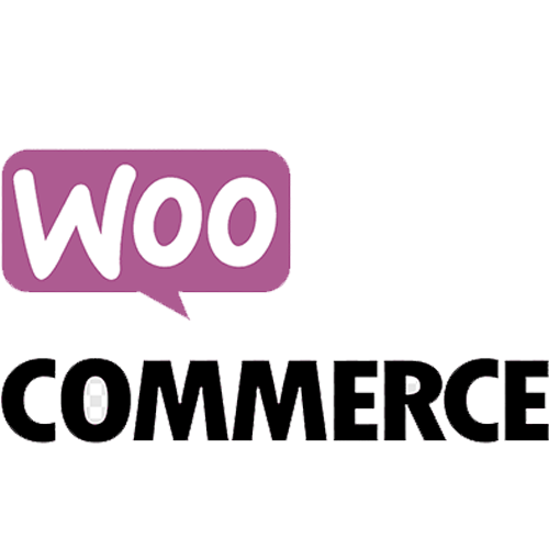 logo-woocommerce2