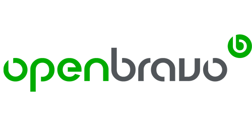 openbravo-logo