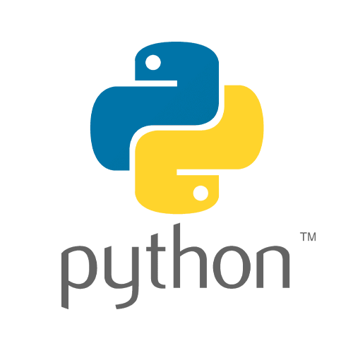 phyton-logo