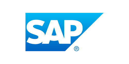 sap-logo