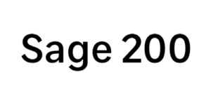 logo-sage-200-2022-nuevo
