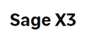 logo-sage-x3-2022-nuevo
